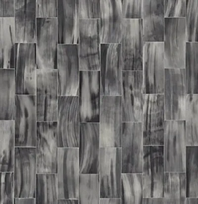 Обои для стен Arte Avalon 31520