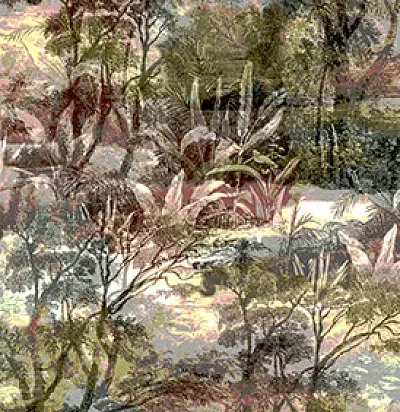 Обои для стен Arte Avalon 31530