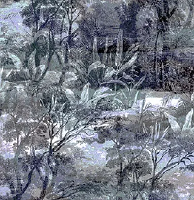 Обои для стен Arte Avalon 31532