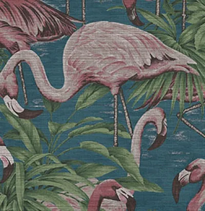 Обои для стен Arte Avalon 31541