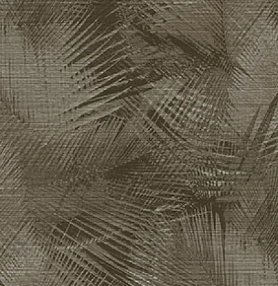 Обои для стен Arte Avalon 31554