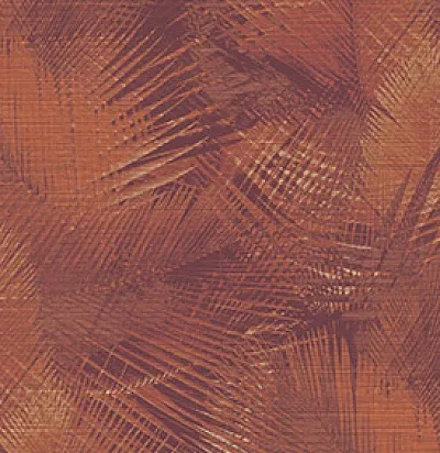 Обои для стен Arte Avalon 31555