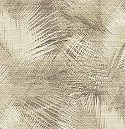 Обои для стен Arte Avalon 31556