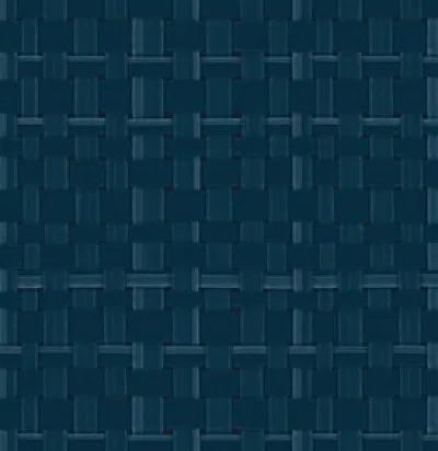 Обои для стен Arte Avalon 31571