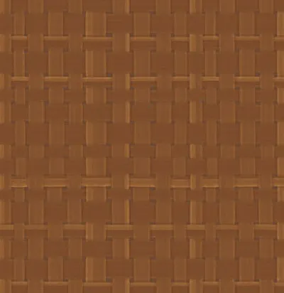 Обои для стен Arte Avalon 31573