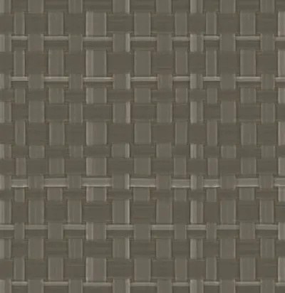 Обои для стен Arte Avalon 31575