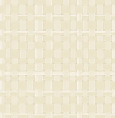 Обои для стен Arte Avalon 31576