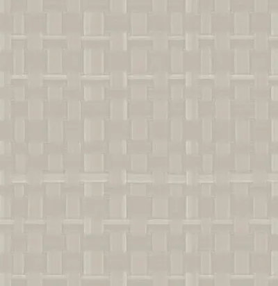 Обои для стен Arte Avalon 31577