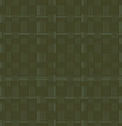 Обои для стен Arte Avalon 31578