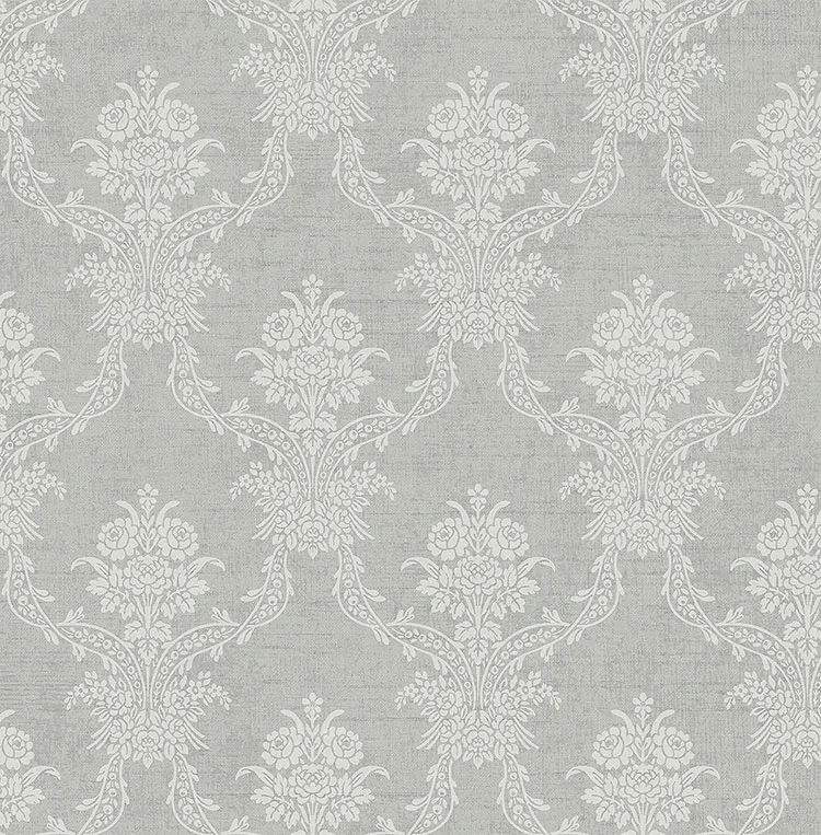 Обои для стен KT Exclusive Signature nd50000