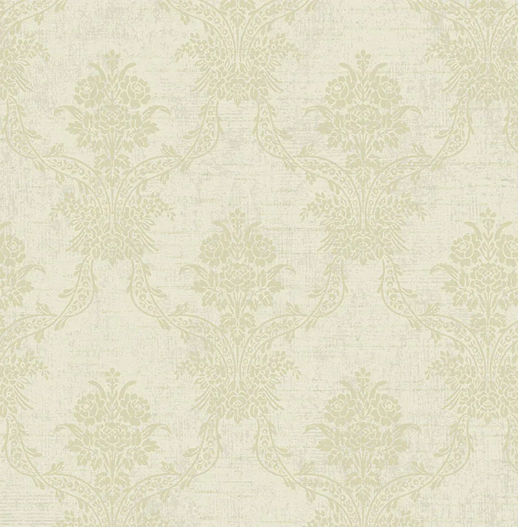 Обои для стен KT Exclusive Signature nd50015