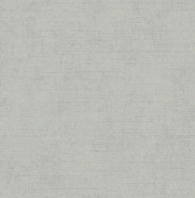 Обои для стен KT Exclusive Signature nd50100