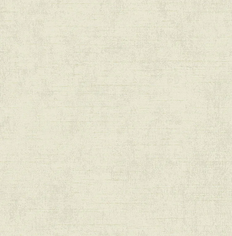 Обои для стен KT Exclusive Signature nd50105