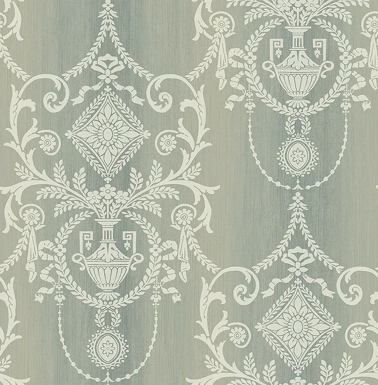 Обои для стен KT Exclusive Signature nd50204