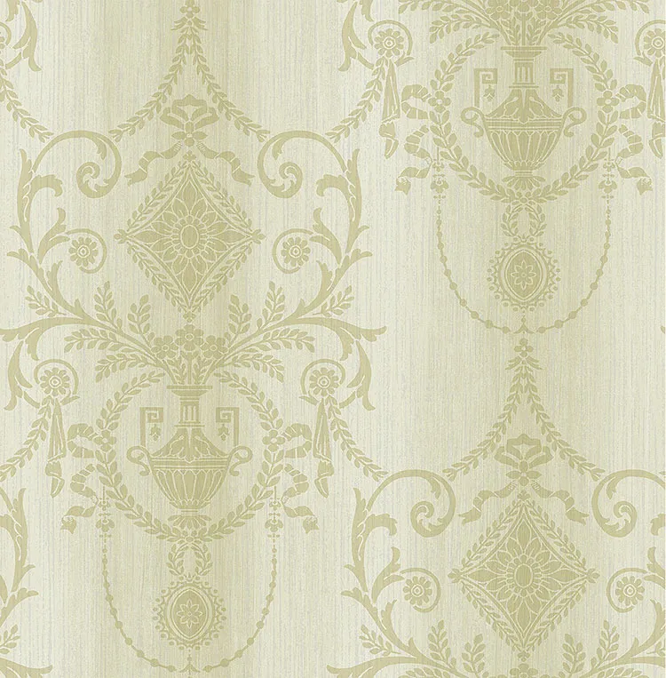 Обои для стен KT Exclusive Signature nd50207