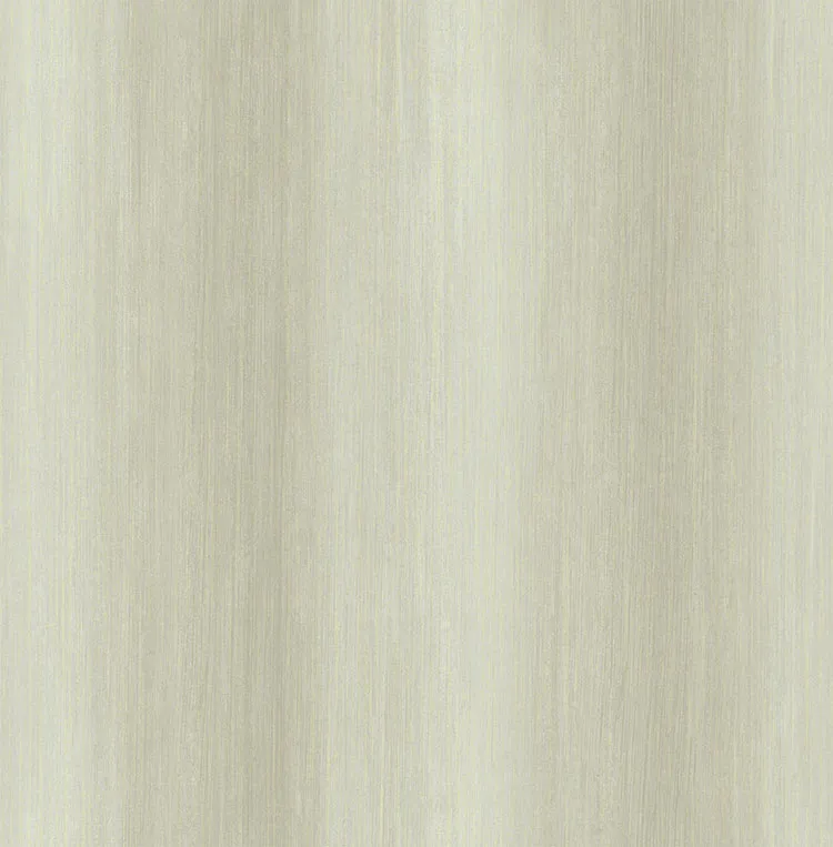 Обои для стен KT Exclusive Signature nd50300