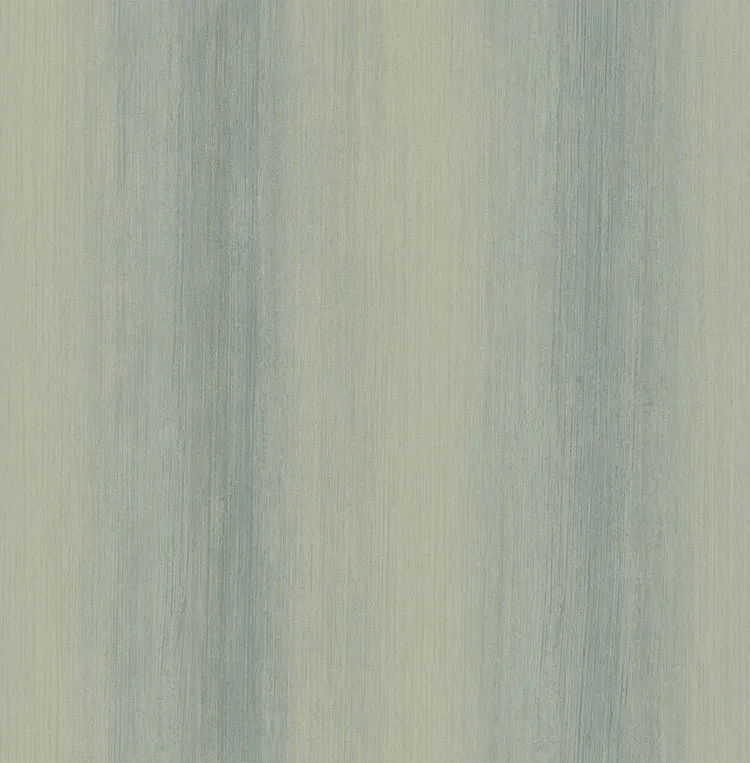 Обои для стен KT Exclusive Signature nd50304