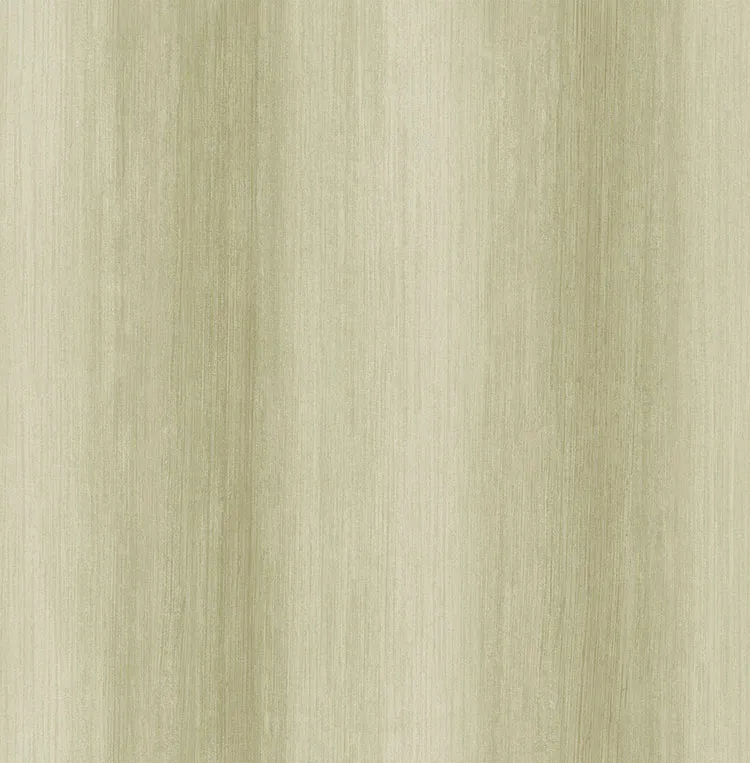 Обои для стен KT Exclusive Signature nd50305