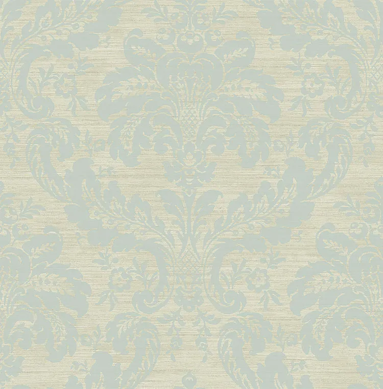 Обои для стен KT Exclusive Signature nd50404