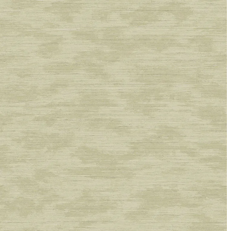 Обои для стен KT Exclusive Signature nd50505