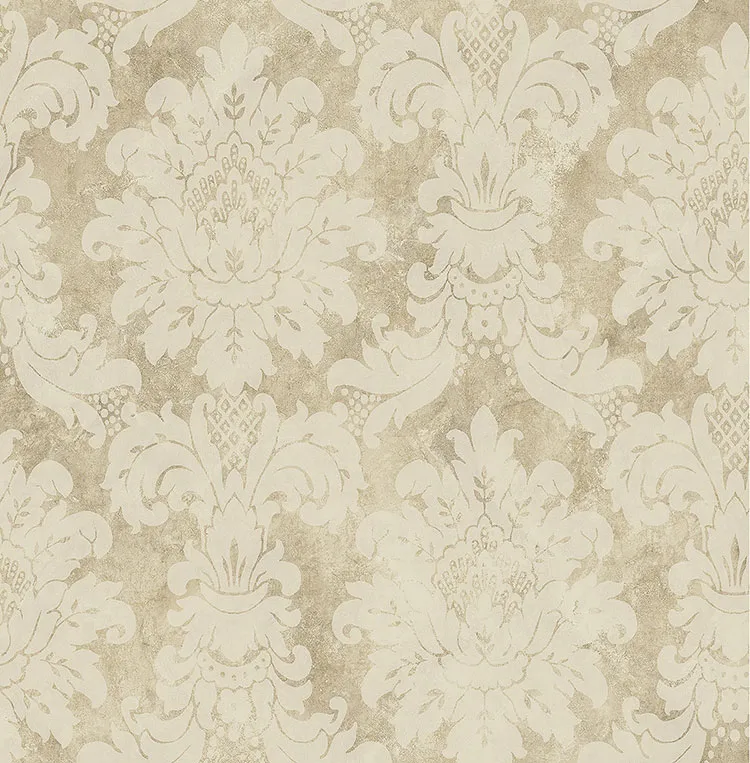 Обои для стен KT Exclusive Signature nd50605