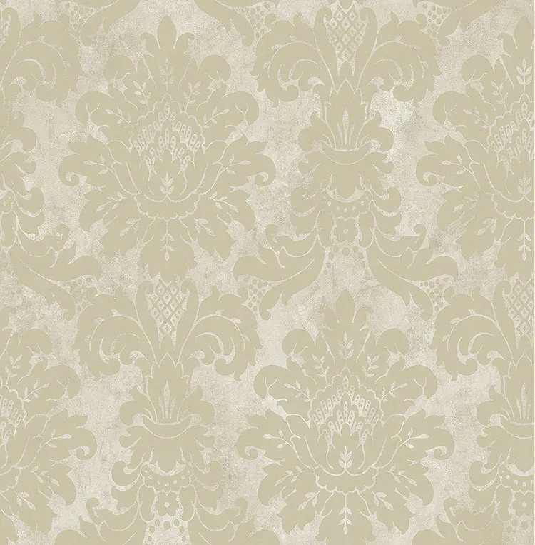 Обои для стен KT Exclusive Signature nd50615