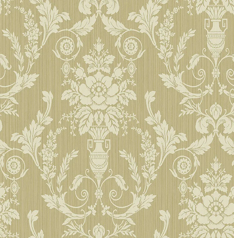 Обои для стен KT Exclusive Signature nd50815