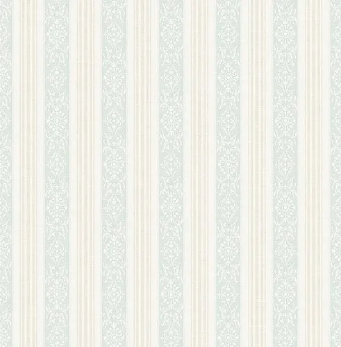 Обои для стен KT Exclusive Spring Garden fs50102