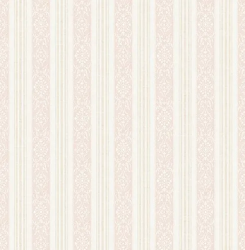 Обои для стен KT Exclusive Spring Garden fs50111