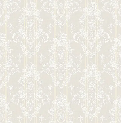 Обои для стен KT Exclusive Spring Garden fs50301