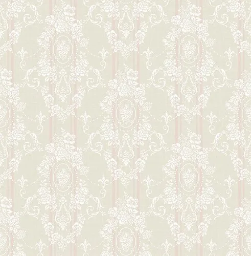 Обои для стен KT Exclusive Spring Garden fs50311