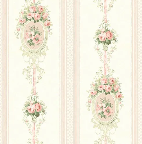 Обои для стен KT Exclusive Spring Garden fs50411