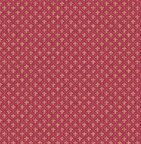 Обои для стен KT Exclusive Spring Garden fs50501