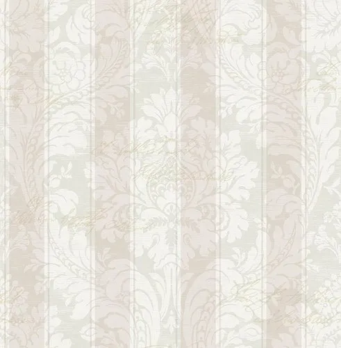 Обои для стен KT Exclusive Spring Garden fs50911