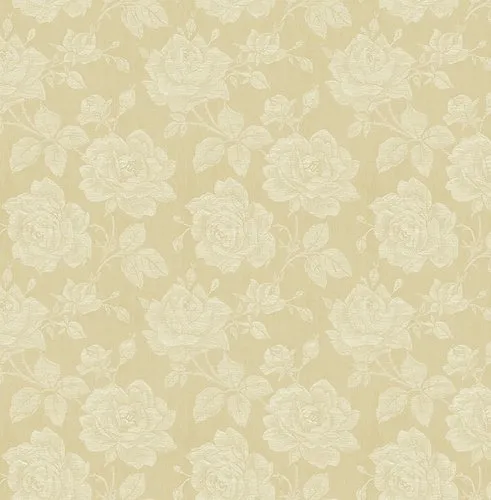 Обои для стен KT Exclusive Spring Garden fs51213