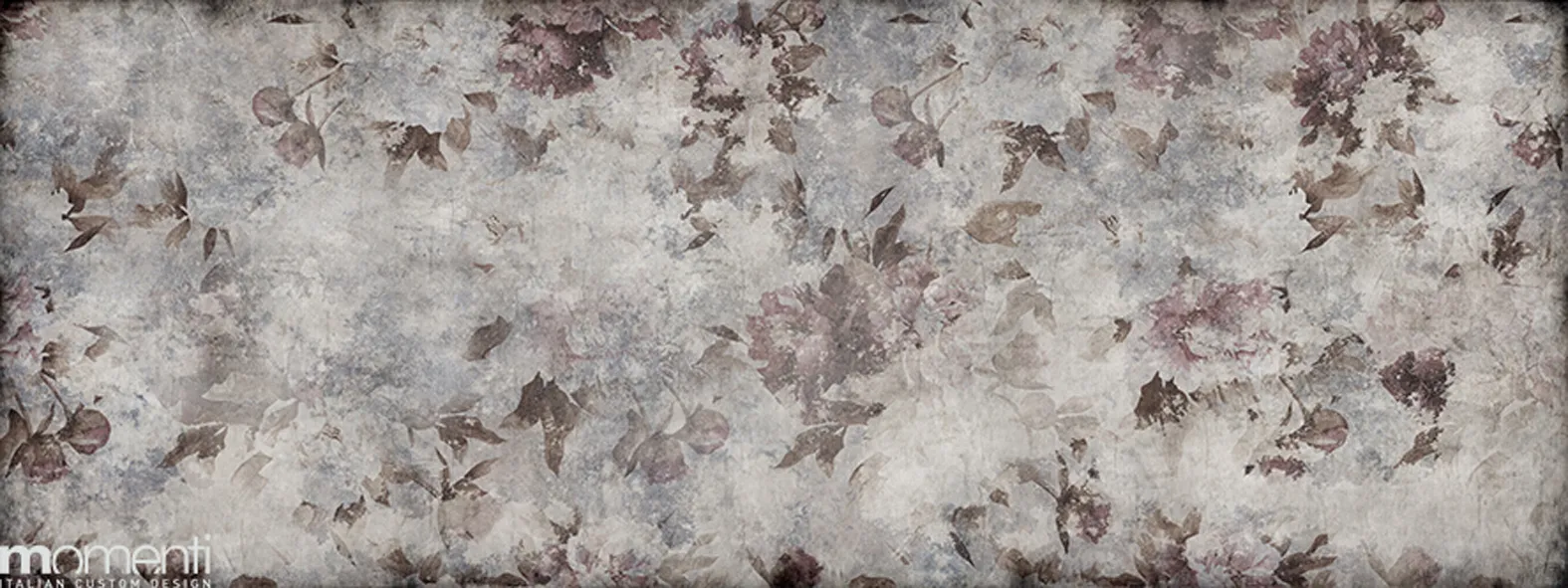 Обои для стен Momenti 2017 Collection DE-39-001