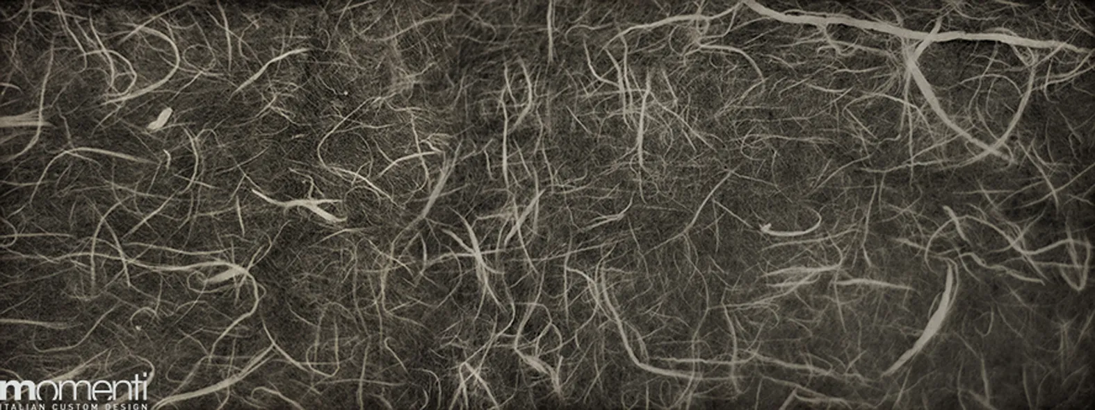 Обои для стен Momenti 2017 Collection DE-40-002