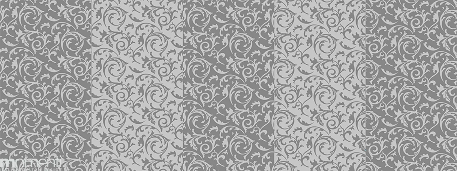 Обои для стен Momenti 2017 Collection DE-44-002