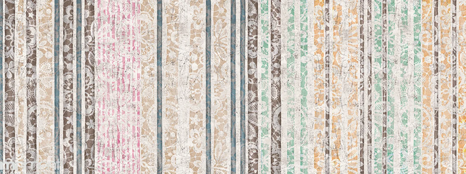 Обои для стен Momenti 2017 Collection DE-46-001