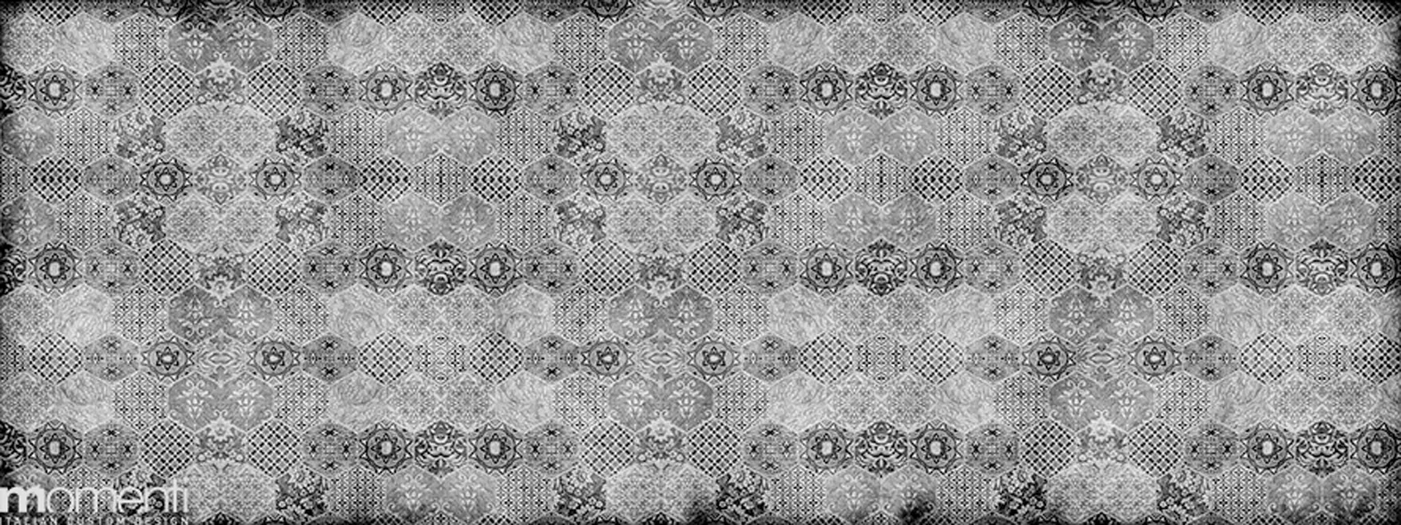 Обои для стен Momenti 2017 Collection DE-52-002