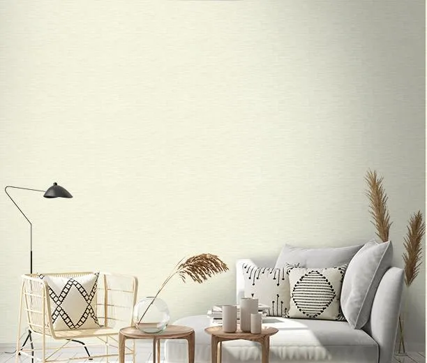 Обои для стен KT Exclusive Swatch FX90100 #2