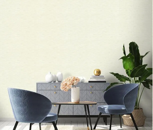 Обои для стен KT Exclusive Swatch FX90100 #3