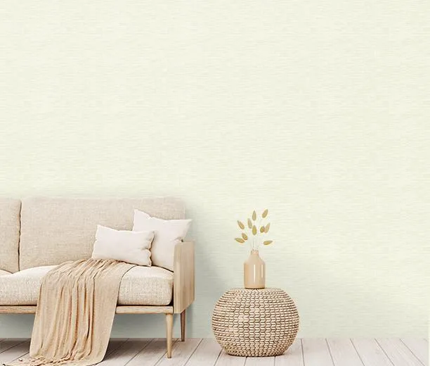 Обои для стен KT Exclusive Swatch FX90100 #5