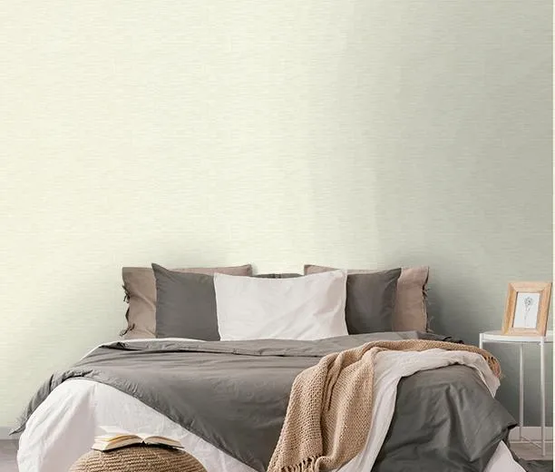 Обои для стен KT Exclusive Swatch FX90100 #7