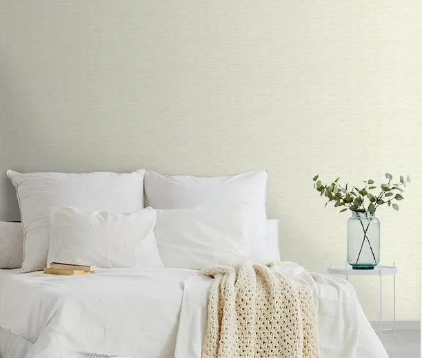 Обои для стен KT Exclusive Swatch FX90100 #8