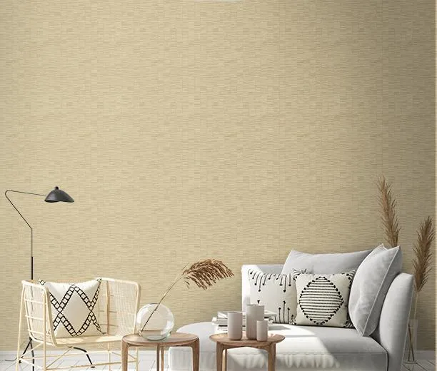 Обои для стен KT Exclusive Swatch FX90103 #2