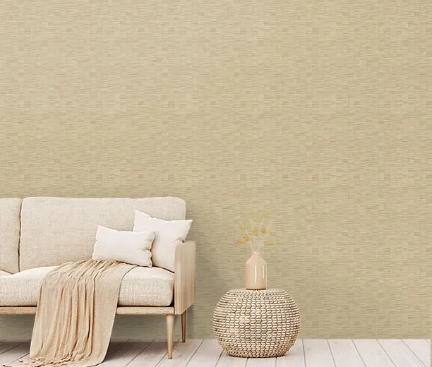 Обои для стен KT Exclusive Swatch FX90103 #5