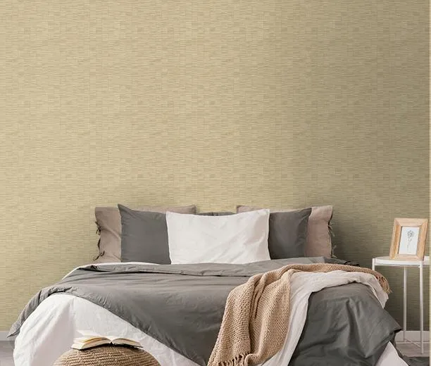 Обои для стен KT Exclusive Swatch FX90103 #7