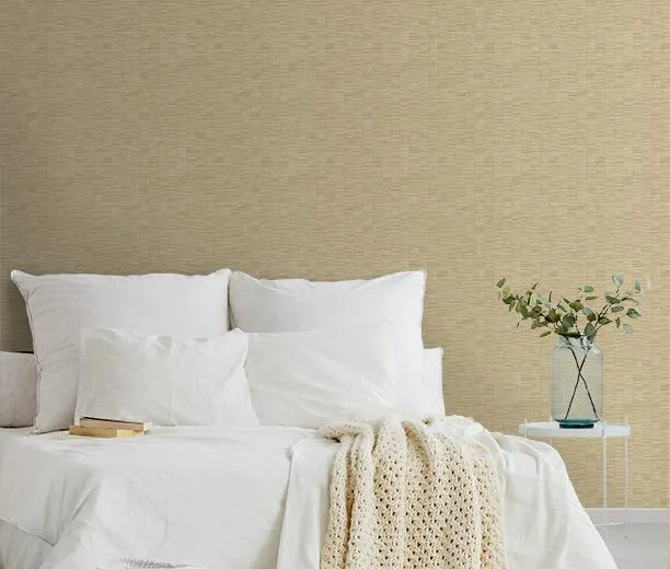 Обои для стен KT Exclusive Swatch FX90103 #8