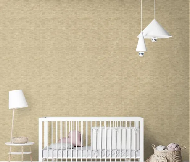 Обои для стен KT Exclusive Swatch FX90103 #9